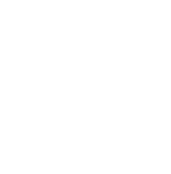 憩