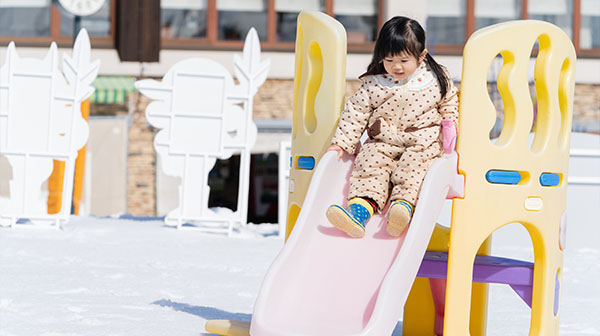 kids_park