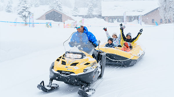 snow_rafting