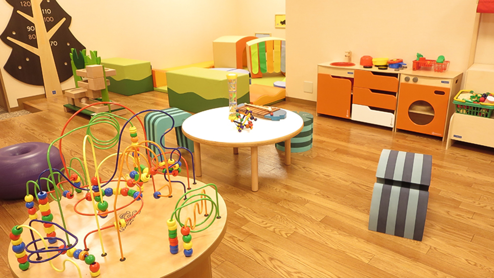 Kids’room2