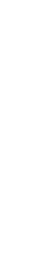 憩