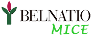 BELNATIO MICE