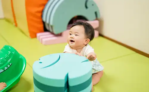 あてママプラン