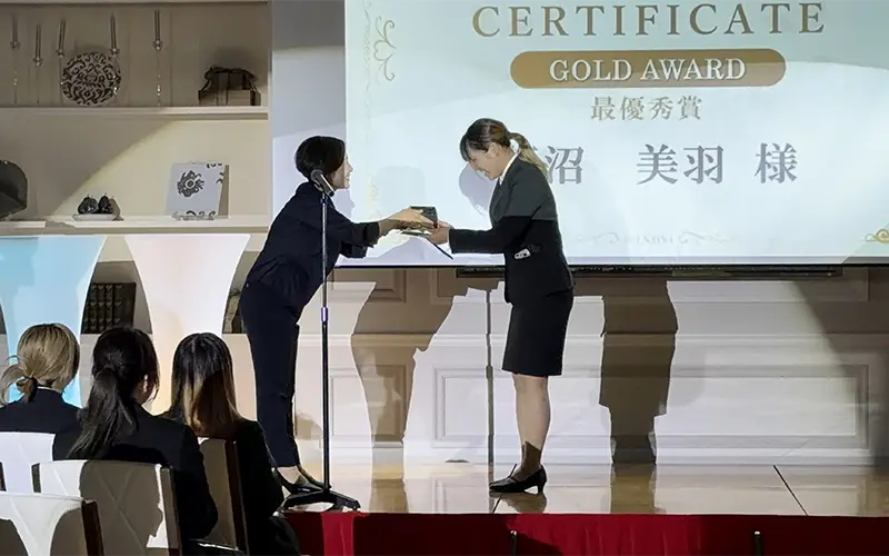 学生とともに未来につなぐ産学連携プロジェクト