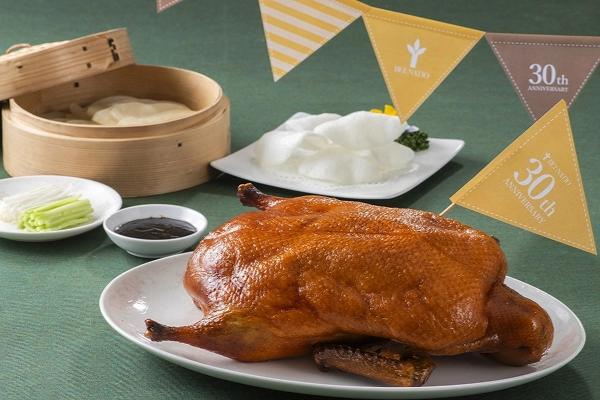 ヤスダヨーグルトフェア