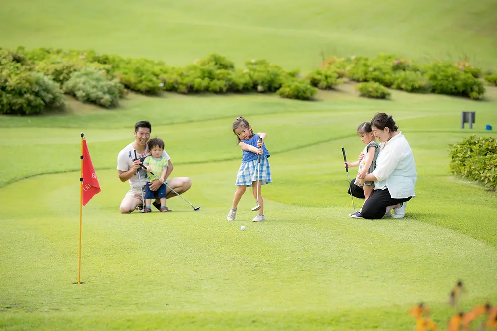 アクティビティ