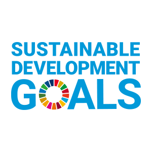 sdgsロゴ
