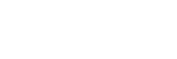 あてま高原リゾートベルナティオ