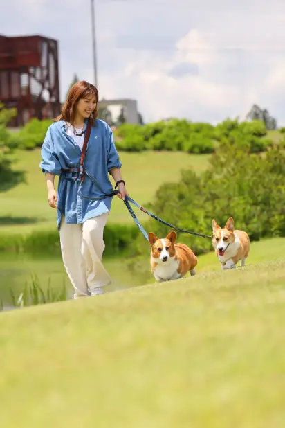 過ごし方イメージ3