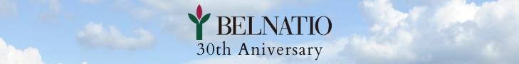 30周年記念