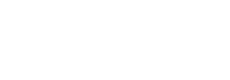 あてま高原リゾート ベルナティオ