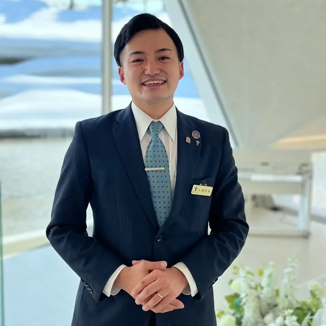 おすすめの過ごし方