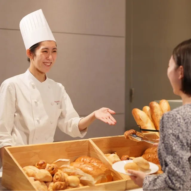 おすすめの過ごし方