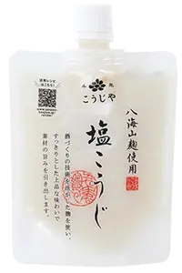 ねり酒粕