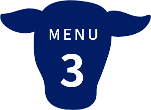 menu3