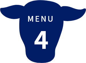 menu4