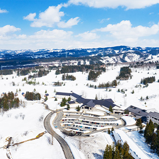 積雪情報 う回路ご案内
