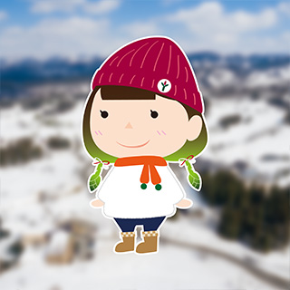 よくあるお問い合わせ