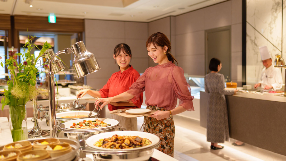 【連泊限定】1泊では物足りない！遊ぶ・食べる・泊まるをお得に楽しむ！