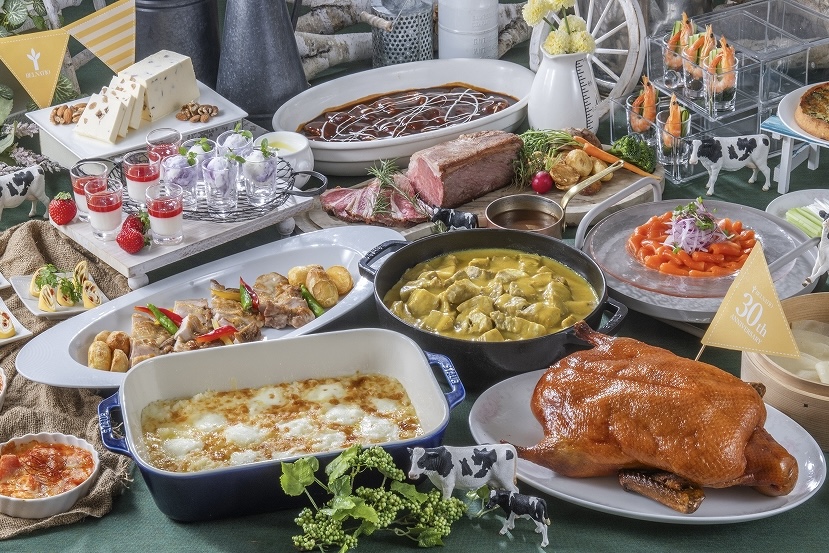 【3月22日～26日室数限定の特別価格】<br>夕食飲み放題特典付き／1泊2食